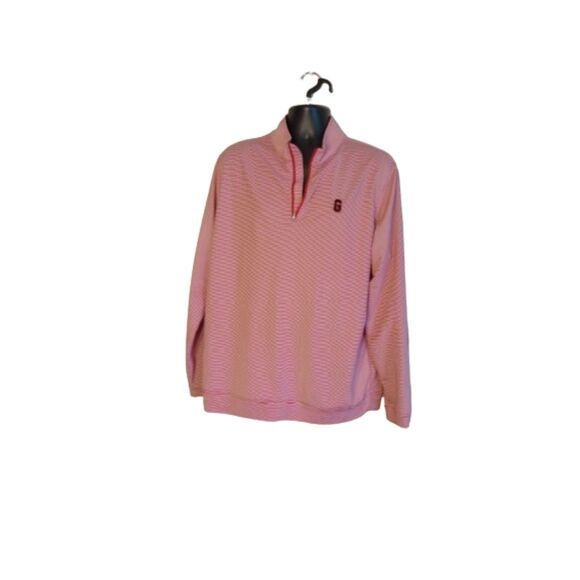 Peter Miller Men's Size XLarge Long Sleeved Jersey - Picture 1 of 8